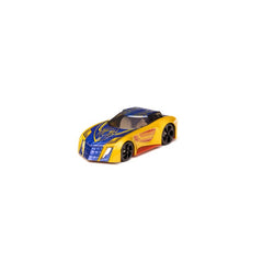 Marvel Go Racing W3 Spiderman 3 - Cars & Vehicles - MARVEL - Shop in Bahrain