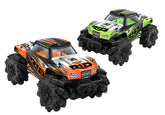 2.4G 1:14 R/C Car-Cars & Vehicles-RC-8075489818127