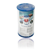 Bestway Filter Cartridge(Iv)-Bestway