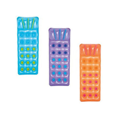 Bestway Lounge Beach Bed 188X71-ACCESSORIES & TUBS-Bestway-