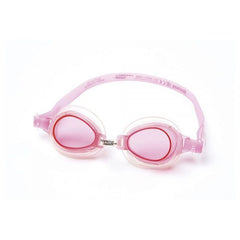 Bestway Hydroswim Lil Lightning Swim Goggle-SWIMMING GOGGLES-Bestway-