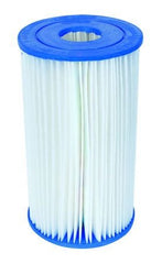 Bestway Filter Cartridge(Iv)-Bestway