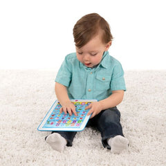 Baby Shark Tablet-Baby, Toddler & Preschool-Baby Shark-771171610694