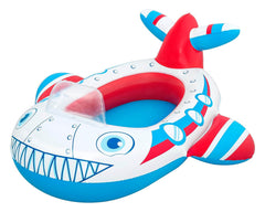 Bestway Boat Lil Navigator-ACCESSORIES & TUBS-Bestway-