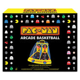 Pac-Man Arcade Basketball-BOARD GAMES-Merchant Ambassador-4895254300947