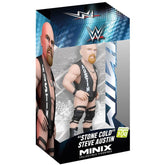 Stone Cold Steve Austin