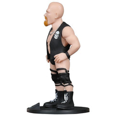 Stone Cold Steve Austin