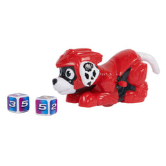 Game Paw Patrol Movie2 Meteor Mayhem-BOARD GAMES-Spin Master Games-