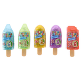 Crushie Fluffies S1 Pdq6 Woc-FUNRIS