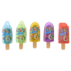 Crushie Fluffies S1 Pdq6 Woc-FUNRIS