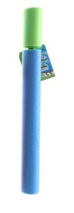 WATER SHOOTER FOAM 50X4CM CDU40 WOC
