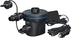 Bestway Airpump Ac/Dc Powertouch 12V-POOL ACCESSORIES-Bestway-