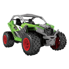 1:16 4 Channels R/C Car-Cars & Vehicles-RC-