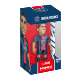 Achraf Hakimi - Minix Football Figure | Official Collectible