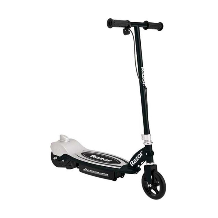 Razor E-Scooter E90 Accelerator-Ride-On & Scooters-RAZOR-845423020859