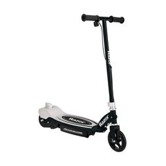 Razor E-Scooter E90 Accelerator-Ride-On & Scooters-RAZOR-845423020859