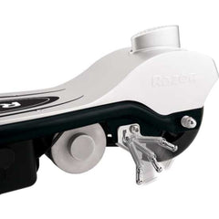 Razor E-Scooter E90 Accelerator-Ride-On & Scooters-RAZOR-845423020859