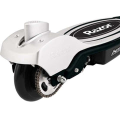 Razor E-Scooter E90 Accelerator-Ride-On & Scooters-RAZOR-845423020859