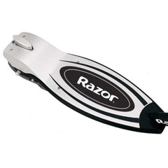 Razor E-Scooter E90 Accelerator-Ride-On & Scooters-RAZOR-845423020859