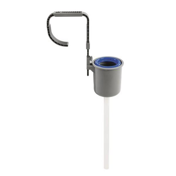 Bestway Pool Surface Skimmer-Bestway