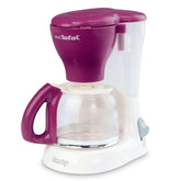 Smoby - Tefal Coffee Express-Smoby-3032163105060