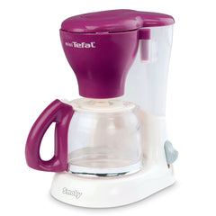 Smoby - Tefal Coffee Express-Smoby-3032163105060