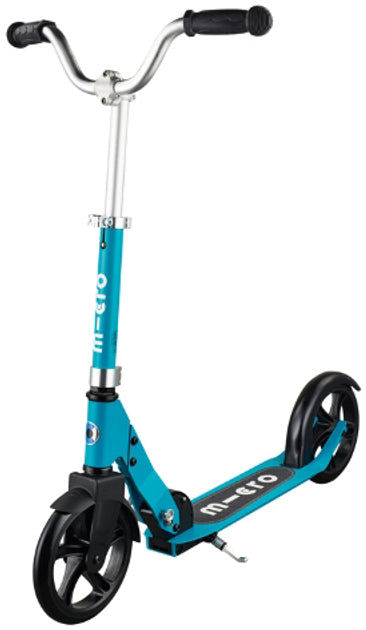 Micro Cruiser Aqua-Ride-On & Scooters-Micro-7630053524234