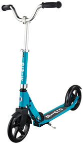 Micro Cruiser Aqua-Ride-On & Scooters-Micro-7630053524234