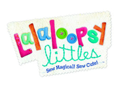 Dim Sum Set (2 X 2 Oz Dough Included)-Play Go-4892401083142