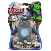 Rascals - Movie The Origin Series(Assorted - Includes 1)-GIFTS & NOVELTIES-Stretchapalz-4897081122914