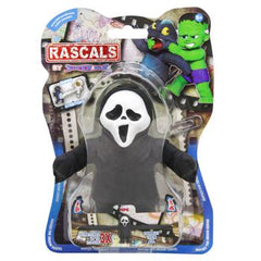 Rascals - Movie The Origin Series(Assorted - Includes 1)-GIFTS & NOVELTIES-Stretchapalz-4897081122914
