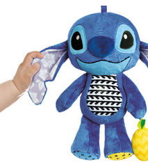 DISNEY BABY STITCH FIRST ACTIVITY