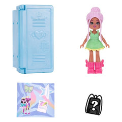 Royalehigh Surprise Locker 3 S2 6Asst-Dolls & Accessories-JASWAR-191726725923