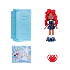 Royalehigh Surprise Locker 3 S2 6Asst-Dolls & Accessories-JASWAR-191726725923