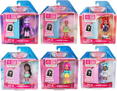 Royalehigh Surprise Locker 3 S2 6Asst-Dolls & Accessories-JASWAR-191726725923