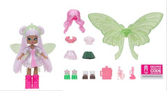 Royalehigh School Spirit Fashion 3 3Ass-Dolls & Accessories-JASWAR-191726733720