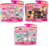 Royalehigh School Spirit Fashion 3 3Ass-Dolls & Accessories-JASWAR-191726733720