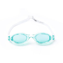 Bestway Hydroswim Ix-1400 Googles-SWIMMING GOGGLES-Bestway-