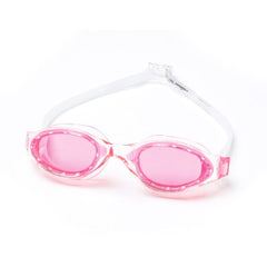 Bestway Hydroswim Ix-1400 Googles-SWIMMING GOGGLES-Bestway-