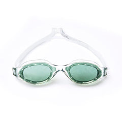 Bestway Hydroswim Ix-1400 Googles-SWIMMING GOGGLES-Bestway-