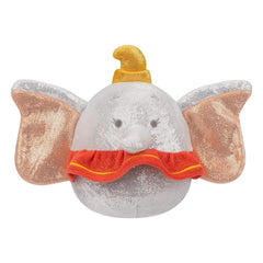 Sqk - Little Plush (5" D100 4-Pc Box Set)-Plush Toys-Squishmallow-