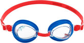 Bestway Goggles Spiderman Value - SWIMMING GOGGLES - Bestway - Shop in Bahrain