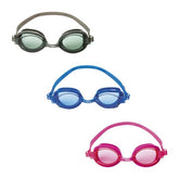 Bestway Hydroswim Ocean Wave Goggles-Bestway