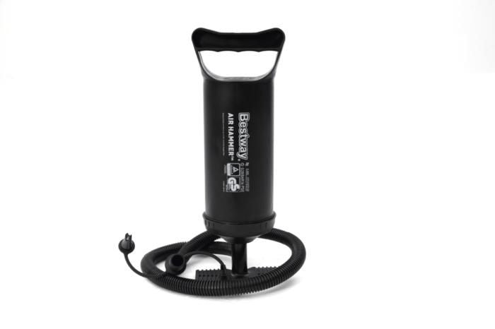 Bestway Inflation Pump 29 Cm-Bestway