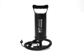 Bestway Inflation Pump 29 Cm-Bestway