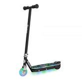 Razor E-Scooter Tekno 12Km/Hr-RAZOR-