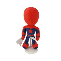 Marvel Plush Core Spiderman S 8-MARVEL-6291061141106