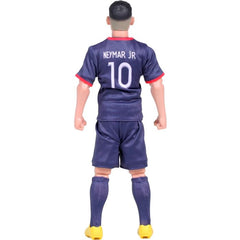 PSG NEYMAR JR. Action figure 30cm