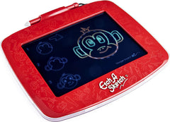 Etch A Sketch Freestyle-Art & Craft-Etch A Sketch-778988373132
