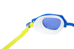 BWAY HYDROSWIM LIL CHAMP GOGGLES